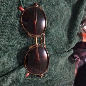 Jean Paul Vintage Sunglasses